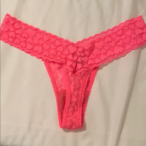 Lot of 3 VS underwear - Picture 8 of 9